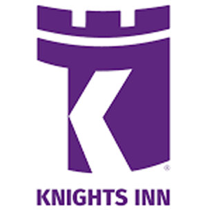 Knights Inn Paxinos
